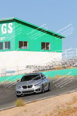 media/Jul-15-2023-Touge2Track (Sat) [[8c104a15d6]]/3-Green/Turn 4b/